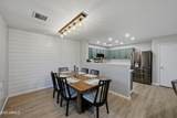 2049 Shetland Drive - Photo 11