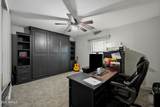 2049 Shetland Drive - Photo 12