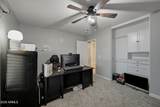 2049 Shetland Drive - Photo 13