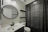2049 Shetland Drive - Photo 14