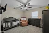 2049 Shetland Drive - Photo 15