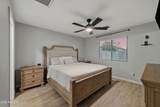 2049 Shetland Drive - Photo 16