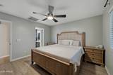 2049 Shetland Drive - Photo 17