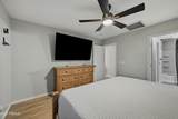 2049 Shetland Drive - Photo 18