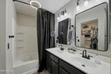 2049 Shetland Drive - Photo 19