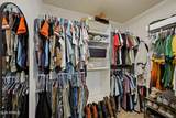 2049 Shetland Drive - Photo 20