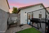 2049 Shetland Drive - Photo 22