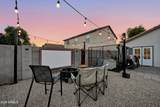 2049 Shetland Drive - Photo 23