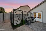 2049 Shetland Drive - Photo 24