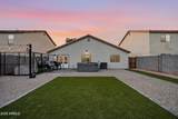 2049 Shetland Drive - Photo 25