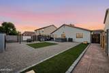 2049 Shetland Drive - Photo 26