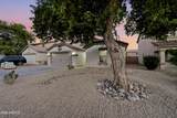 2049 Shetland Drive - Photo 3
