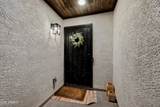 2049 Shetland Drive - Photo 4