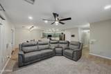 2049 Shetland Drive - Photo 5