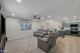 2049 Shetland Drive - Photo 6