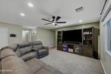 2049 Shetland Drive - Photo 7