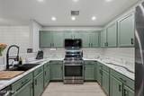 2049 Shetland Drive - Photo 8