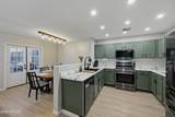 2049 Shetland Drive - Photo 9
