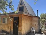 6557 Mountain View Road - Photo 1