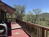 6557 Mountain View Road - Photo 10