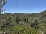 6557 Mountain View Road - Photo 11