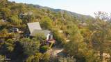 6557 Mountain View Road - Photo 12