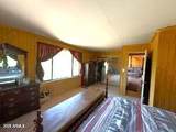 6557 Mountain View Road - Photo 14