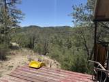 6557 Mountain View Road - Photo 15