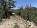 6557 Mountain View Road - Photo 16