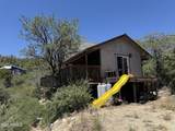 6557 Mountain View Road - Photo 17