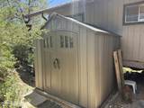 6557 Mountain View Road - Photo 18