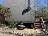 6557 Mountain View Road - Photo 19