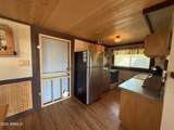 6557 Mountain View Road - Photo 2