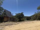 6557 Mountain View Road - Photo 20