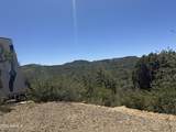 6557 Mountain View Road - Photo 21