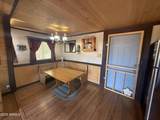 6557 Mountain View Road - Photo 3