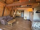 6557 Mountain View Road - Photo 4