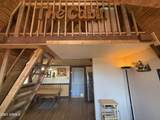 6557 Mountain View Road - Photo 5