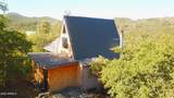 6557 Mountain View Road - Photo 7
