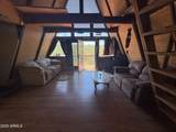 6557 Mountain View Road - Photo 8