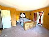 6557 Mountain View Road - Photo 9