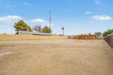 502 Southern Avenue - Photo 10
