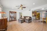 502 Southern Avenue - Photo 13