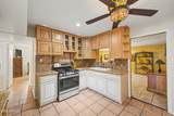 502 Southern Avenue - Photo 14