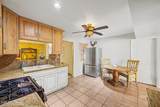 502 Southern Avenue - Photo 15