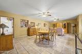 502 Southern Avenue - Photo 16