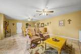 502 Southern Avenue - Photo 17