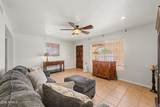 502 Southern Avenue - Photo 2