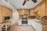 502 Southern Avenue - Photo 3