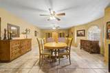 502 Southern Avenue - Photo 4